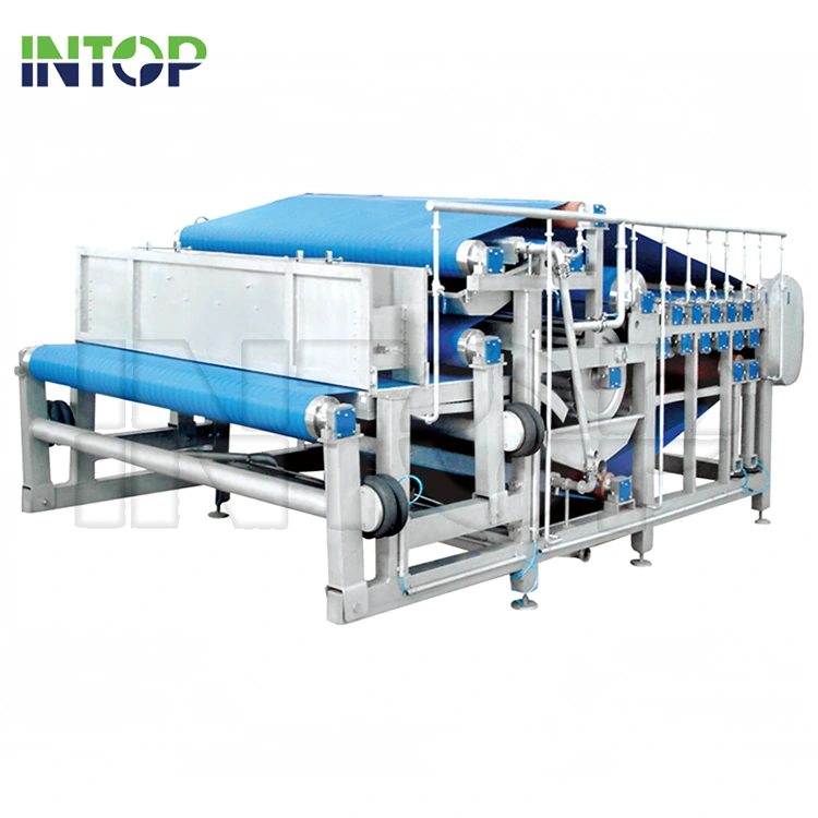 Mashiinka Juicing Press suunka