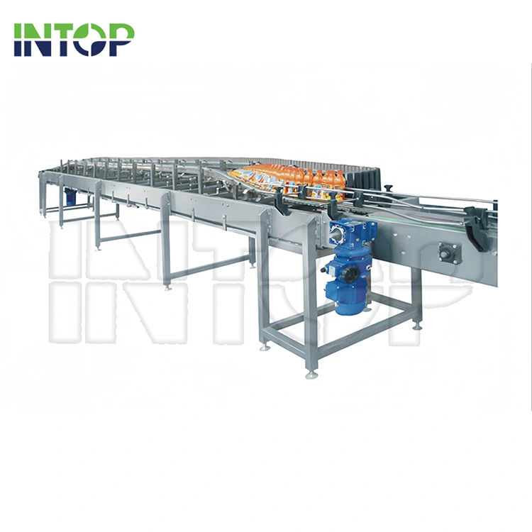 Dhalada Jeexinta sterilizer
