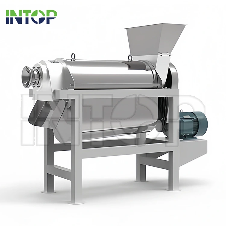 Juicer maroojiye